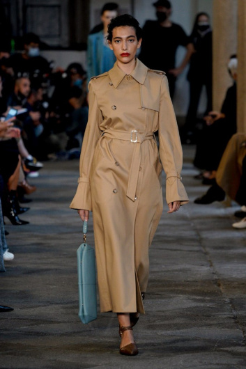 Fotoservizio/SS 2021/WOMEN/SFILATA/MAX MARA/DP2/9