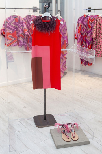 Fotoservizio/SS 2021/WOMEN/PRESENTAZIONE/GIANLUCA CAPANNOLO/DP2/2