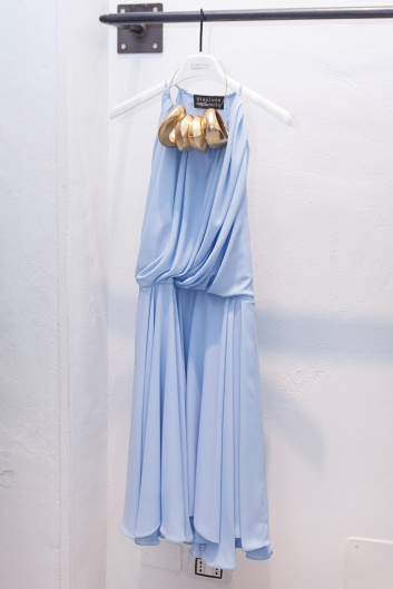 Fotoservizio/SS 2021/WOMEN/PRESENTAZIONE/GIANLUCA CAPANNOLO/DP2/11