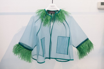 Fotoservizio/SS 2021/WOMEN/PRESENTAZIONE/GIANLUCA CAPANNOLO/DP2/15