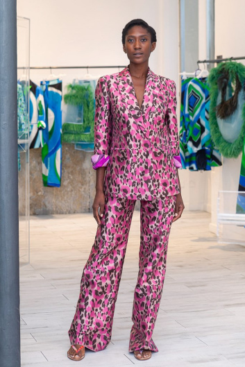 Fotoservizio/SS 2021/WOMEN/PRESENTAZIONE/GIANLUCA CAPANNOLO/DP2/22