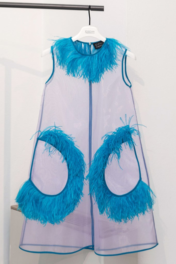Fotoservizio/SS 2021/WOMEN/PRESENTAZIONE/GIANLUCA CAPANNOLO/DP2/23