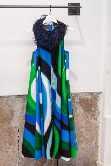 Fotoservizio/SS 2021/WOMEN/PRESENTAZIONE/GIANLUCA CAPANNOLO/DP2/19