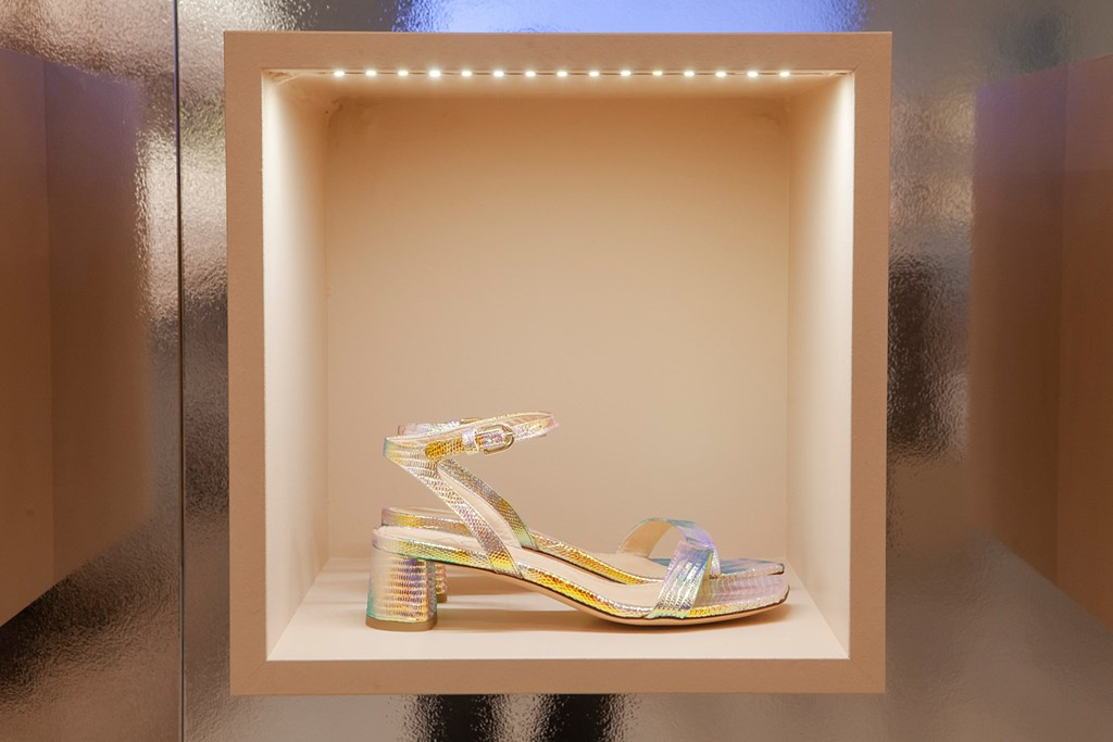 Fotoservizio/SS 2021/WOMEN/PRESENTAZIONE/AGL/DP2/6