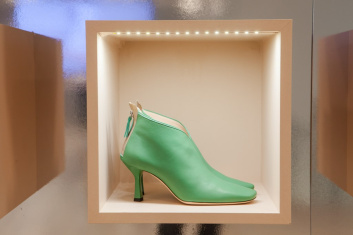 Fotoservizio/SS 2021/WOMEN/PRESENTAZIONE/AGL/DP2/7