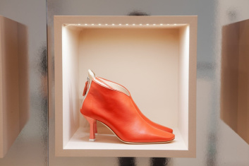 Fotoservizio/SS 2021/WOMEN/PRESENTAZIONE/AGL/DP2/8