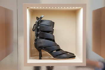Fotoservizio/SS 2021/WOMEN/PRESENTAZIONE/AGL/DP2/9