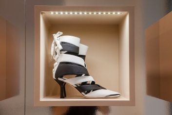 Fotoservizio/SS 2021/WOMEN/PRESENTAZIONE/AGL/DP2/11