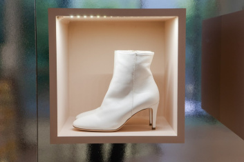 Fotoservizio/SS 2021/WOMEN/PRESENTAZIONE/AGL/DP2/2