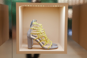 Fotoservizio/SS 2021/WOMEN/PRESENTAZIONE/AGL/DP2/4