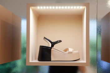 Fotoservizio/SS 2021/WOMEN/PRESENTAZIONE/AGL/DP2/16