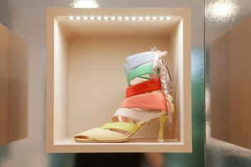 Fotoservizio/SS 2021/WOMEN/PRESENTAZIONE/AGL/DP2/19