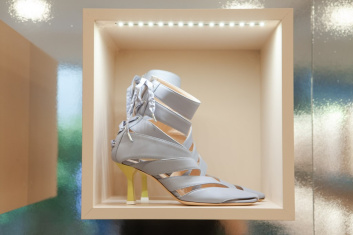Fotoservizio/SS 2021/WOMEN/PRESENTAZIONE/AGL/DP2/21