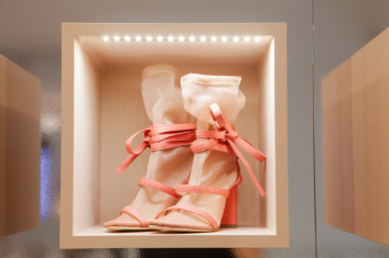 Fotoservizio/SS 2021/WOMEN/PRESENTAZIONE/AGL/DP2/13