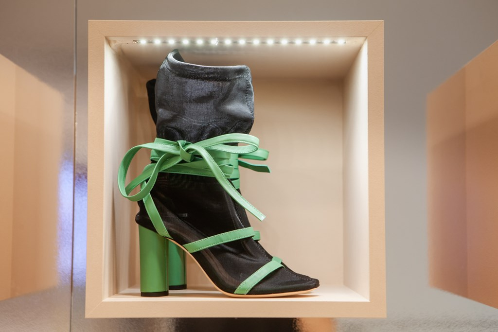 Fotoservizio/SS 2021/WOMEN/PRESENTAZIONE/AGL/DP2/14