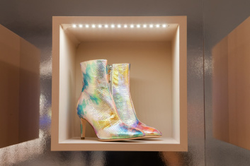 Fotoservizio/SS 2021/WOMEN/PRESENTAZIONE/AGL/DP2/15