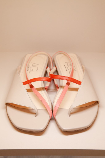 Fotoservizio/SS 2021/WOMEN/PRESENTAZIONE/AGL/DP2/26