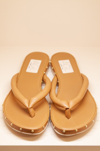 Fotoservizio/SS 2021/WOMEN/PRESENTAZIONE/AGL/DP2/27