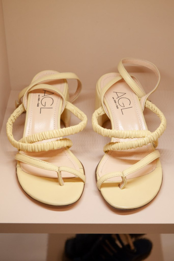 Fotoservizio/SS 2021/WOMEN/PRESENTAZIONE/AGL/DP2/28