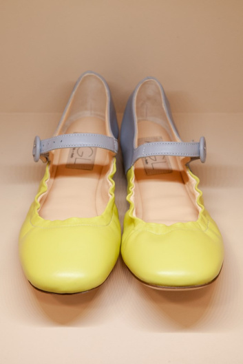 Fotoservizio/SS 2021/WOMEN/PRESENTAZIONE/AGL/DP2/29