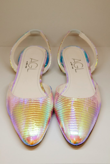 Fotoservizio/SS 2021/WOMEN/PRESENTAZIONE/AGL/DP2/30