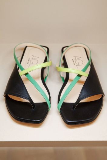 Fotoservizio/SS 2021/WOMEN/PRESENTAZIONE/AGL/DP2/31