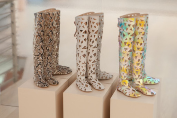 Fotoservizio/SS 2021/WOMEN/PRESENTAZIONE/AGL/DP2/22