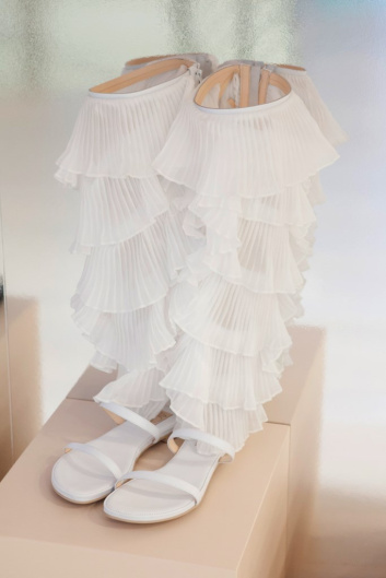 Fotoservizio/SS 2021/WOMEN/PRESENTAZIONE/AGL/DP2/23
