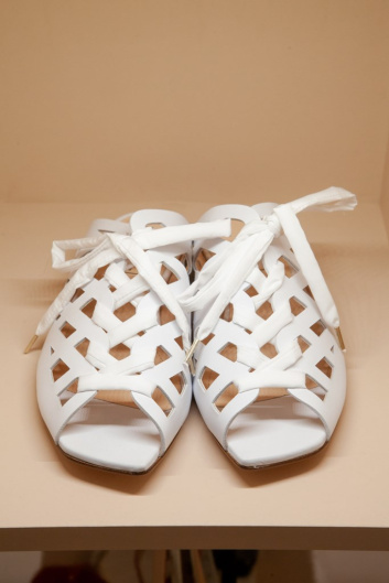 Fotoservizio/SS 2021/WOMEN/PRESENTAZIONE/AGL/DP2/25