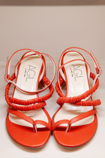 Fotoservizio/SS 2021/WOMEN/PRESENTAZIONE/AGL/DP2/36