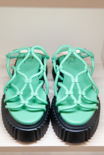 Fotoservizio/SS 2021/WOMEN/PRESENTAZIONE/AGL/DP2/37