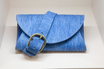 Fotoservizio/SS 2021/WOMEN/PRESENTAZIONE/AGL/DP2/38