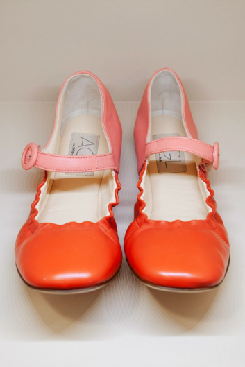 Fotoservizio/SS 2021/WOMEN/PRESENTAZIONE/AGL/DP2/32