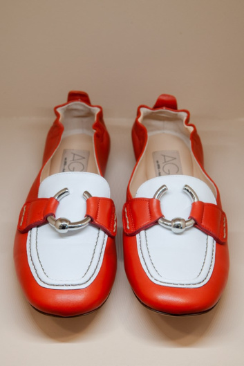 Fotoservizio/SS 2021/WOMEN/PRESENTAZIONE/AGL/DP2/33