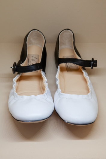 Fotoservizio/SS 2021/WOMEN/PRESENTAZIONE/AGL/DP2/34