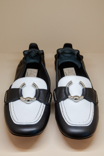Fotoservizio/SS 2021/WOMEN/PRESENTAZIONE/AGL/DP2/35