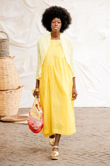 Fotoservizio/SS 2021/WOMEN/SFILATA/DANIELA GREGIS/DP2/8