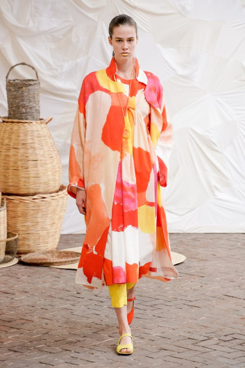 Fotoservizio/SS 2021/WOMEN/SFILATA/DANIELA GREGIS/DP2/15