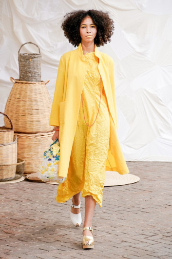 Fotoservizio/SS 2021/WOMEN/SFILATA/DANIELA GREGIS/DP2/17
