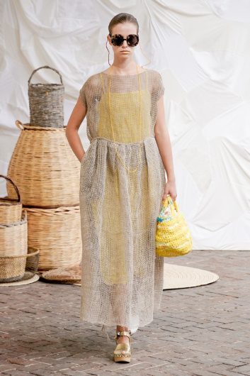 Fotoservizio/SS 2021/WOMEN/SFILATA/DANIELA GREGIS/DP2/19