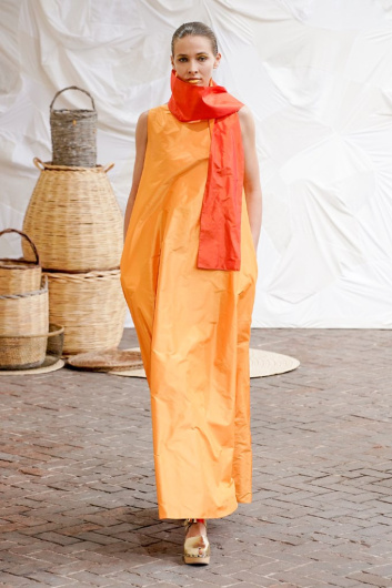 Fotoservizio/SS 2021/WOMEN/SFILATA/DANIELA GREGIS/DP2/8