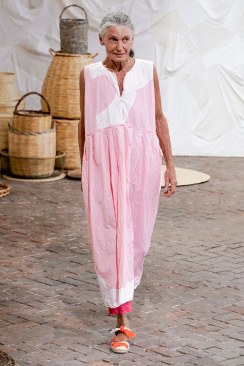 Fotoservizio/SS 2021/WOMEN/SFILATA/DANIELA GREGIS/DP2/14