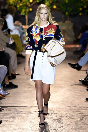 Fotoservizio/SS 2021/WOMEN/SFILATA/ETRO/DP2/1