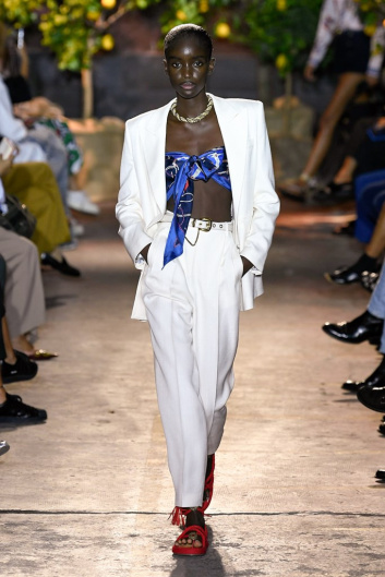 Fotoservizio/SS 2021/WOMEN/SFILATA/ETRO/DP2/2