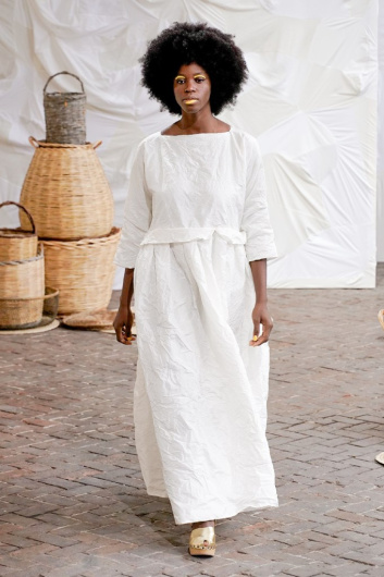 Fotoservizio/SS 2021/WOMEN/SFILATA/DANIELA GREGIS/DP2/12