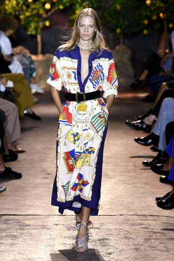 Fotoservizio/SS 2021/WOMEN/SFILATA/ETRO/DP2/7