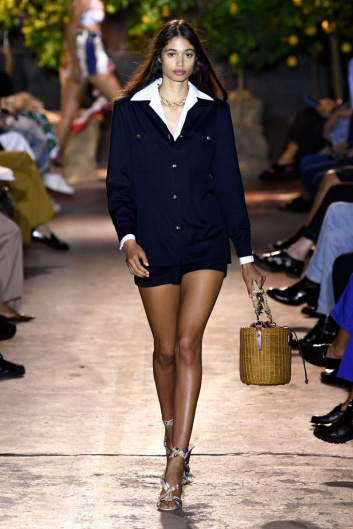 Fotoservizio/SS 2021/WOMEN/SFILATA/ETRO/DP2/8