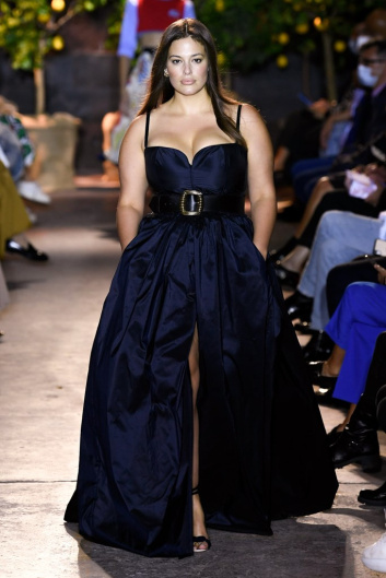 Fotoservizio/SS 2021/WOMEN/SFILATA/ETRO/DP2/9