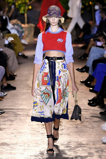 Fotoservizio/SS 2021/WOMEN/SFILATA/ETRO/DP2/10