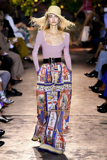 Fotoservizio/SS 2021/WOMEN/SFILATA/ETRO/DP2/1